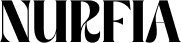 Morbutik