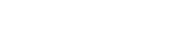 Morbutik