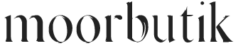 Morbutik