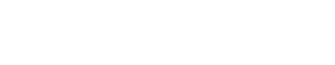 Morbutik