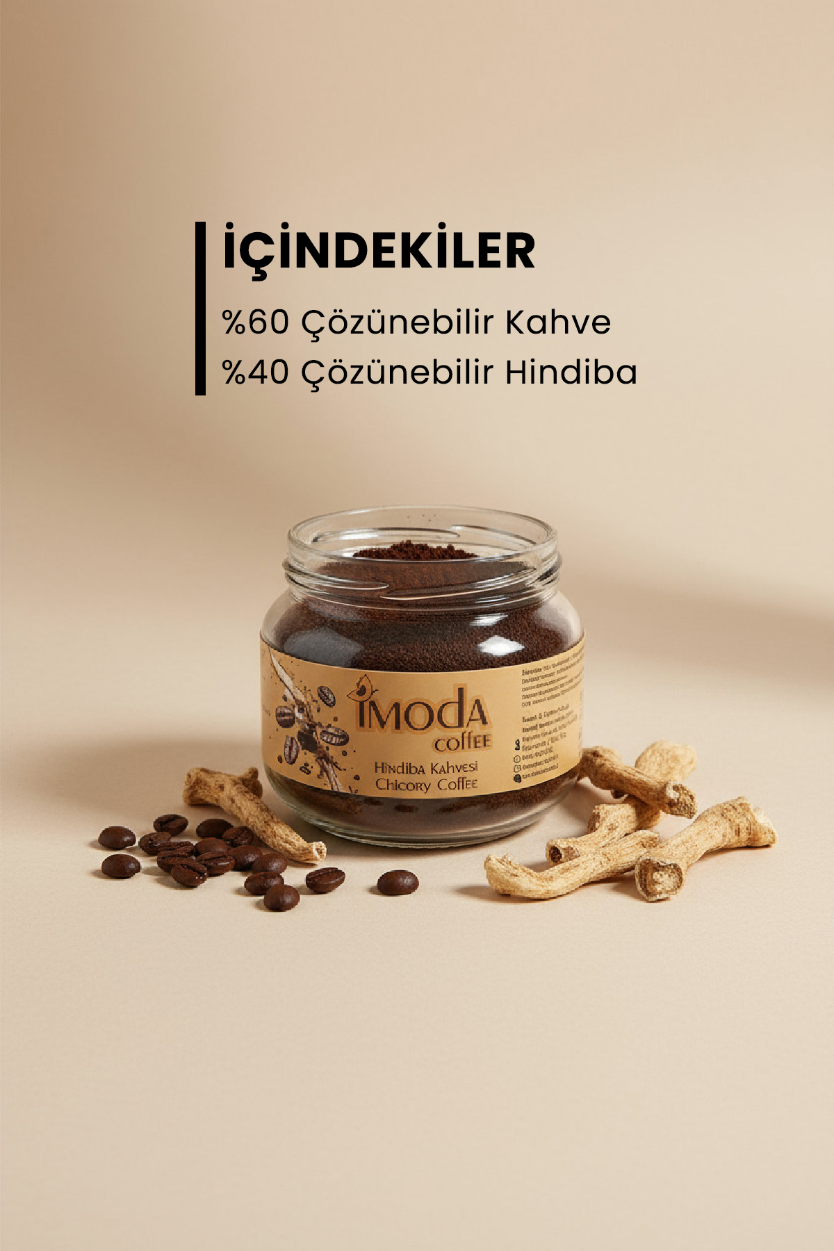 XML görseli