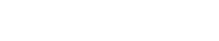 moorbutiklogo_white